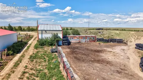 Other - 35035 Shear Rd, Yoder, CO 80864 photo 22 of 27