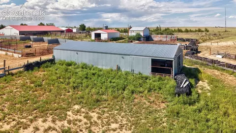 Other - 35035 Shear Rd, Yoder, CO 80864 photo 24 of 27