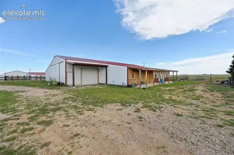 Other - 35035 Shear Rd, Yoder, CO 80864 photo 10 of 27