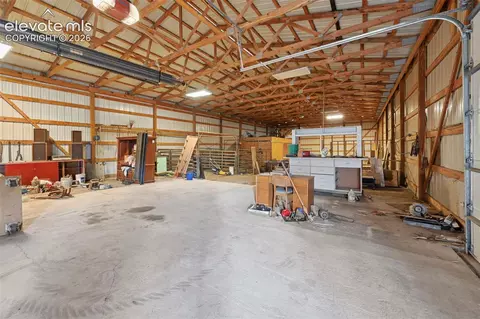 Other - 35035 Shear Rd, Yoder, CO 80864 photo 15 of 27