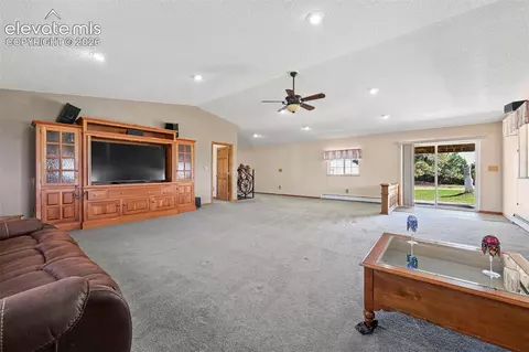 Living - 35035 Shear Rd, Yoder, CO 80864 photo 1 of 6