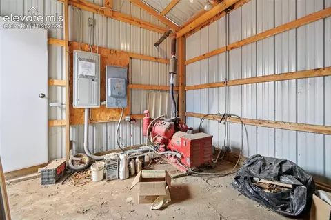 Other - 35035 Shear Rd, Yoder, CO 80864 photo 21 of 27
