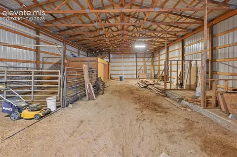 Other - 35035 Shear Rd, Yoder, CO 80864 photo 17 of 27