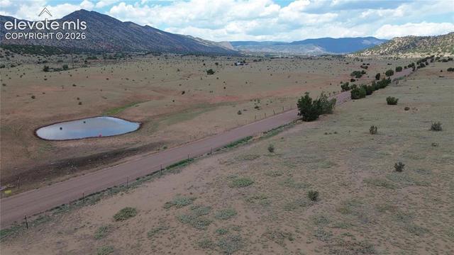 1531 County Road 69, Canon City, CO 81212