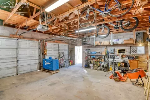 Other - 10970 Garrett Rd, Peyton, CO 80831 photo 10 of 21