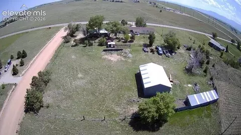 View/Area - 10970 Garrett Rd, Peyton, CO 80831 photo 1 of 2