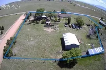 View/Area - 10970 Garrett Rd, Peyton, CO 80831 photo 1 of 1