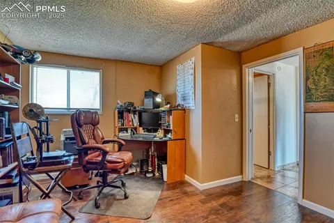 Other - 10970 Garrett Rd, Peyton, CO 80831 photo 5 of 21