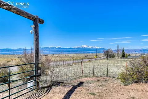 Other - 10970 Garrett Rd, Peyton, CO 80831 photo 3 of 21