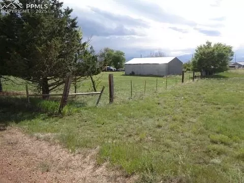 Other - 10970 Garrett Rd, Peyton, CO 80831 photo 19 of 21