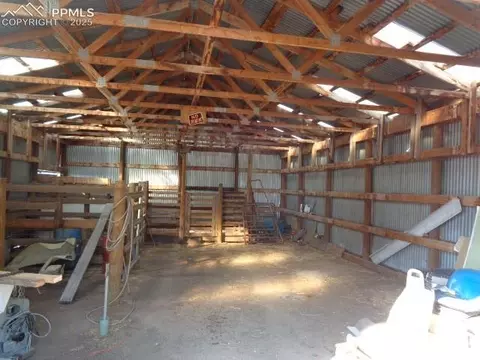 Other - 10970 Garrett Rd, Peyton, CO 80831 photo 17 of 21