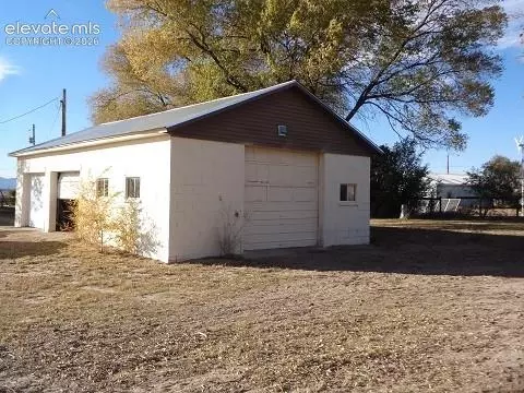 Other - 10970 Garrett Rd, Peyton, CO 80831 photo 8 of 21