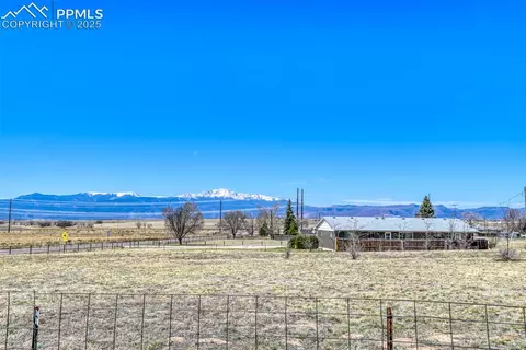 Other - 10970 Garrett Rd, Peyton, CO 80831 photo 18 of 21