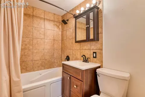 Bath - 10970 Garrett Rd, Peyton, CO 80831 photo 1 of 4