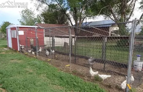 Other - 10970 Garrett Rd, Peyton, CO 80831 photo 14 of 21