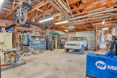 Other - 10970 Garrett Rd, Peyton, CO 80831 photo 9 of 21