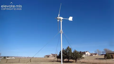 Other - 10970 Garrett Rd, Peyton, CO 80831 photo 20 of 21