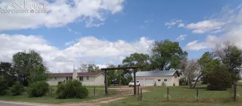 Other - 10970 Garrett Rd, Peyton, CO 80831 photo 2 of 21