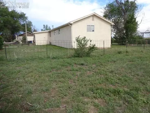 Other - 10970 Garrett Rd, Peyton, CO 80831 photo 14 of 23
