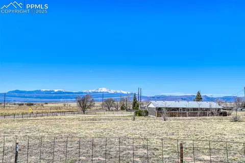 Other - 10970 Garrett Rd, Peyton, CO 80831 photo 19 of 23