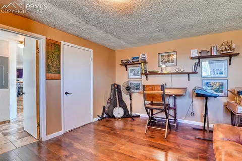 Other - 10970 Garrett Rd, Peyton, CO 80831 photo 6 of 21