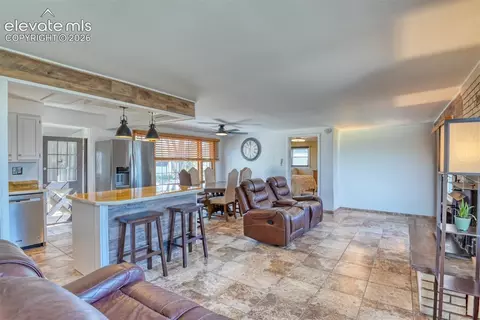 Other - 10970 Garrett Rd, Peyton, CO 80831 photo 4 of 21
