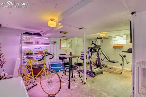 Other - 10970 Garrett Rd, Peyton, CO 80831 photo 7 of 21