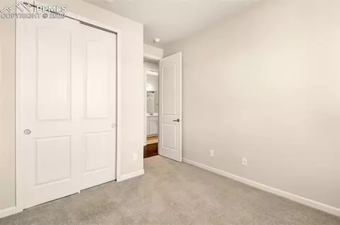 12803 Stone Valley Dr, Peyton, CO 80831 photo 16