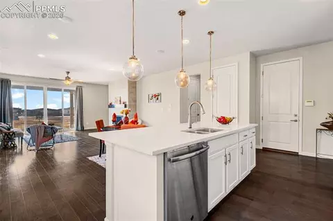 12803 Stone Valley Dr, Peyton, CO 80831 photo 10