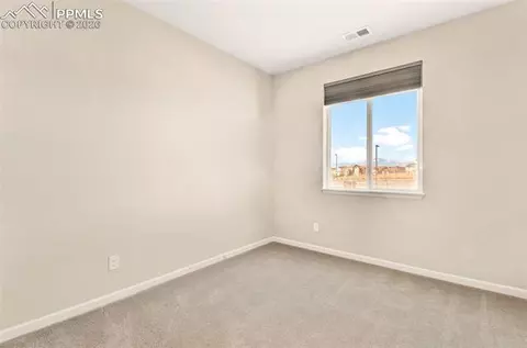 12803 Stone Valley Dr, Peyton, CO 80831 photo 20