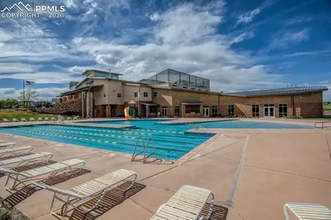 12803 Stone Valley Dr, Peyton, CO 80831 photo 29