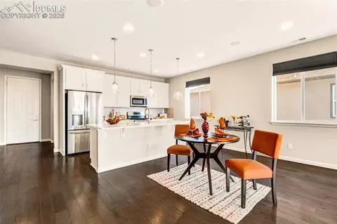 12803 Stone Valley Dr, Peyton, CO 80831 photo 7