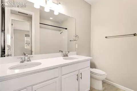12803 Stone Valley Dr, Peyton, CO 80831 photo 18