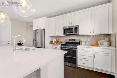 12803 Stone Valley Dr, Peyton, CO 80831 photo 9