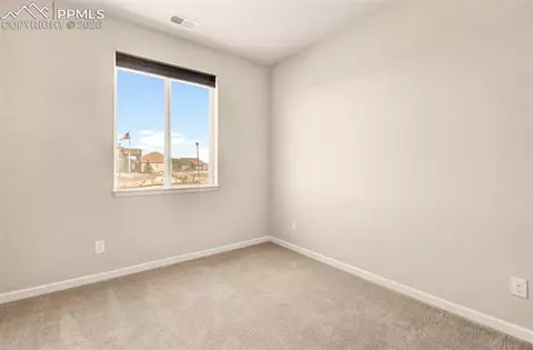 12803 Stone Valley Dr, Peyton, CO 80831 photo 17