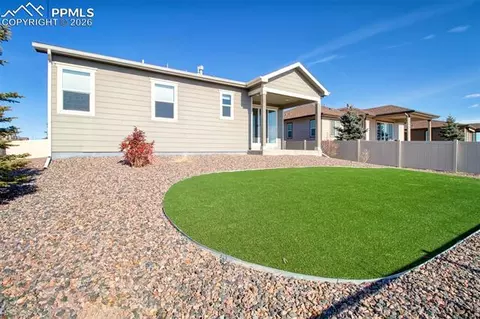 12803 Stone Valley Dr, Peyton, CO 80831 photo 25