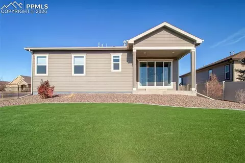 12803 Stone Valley Dr, Peyton, CO 80831 photo 24