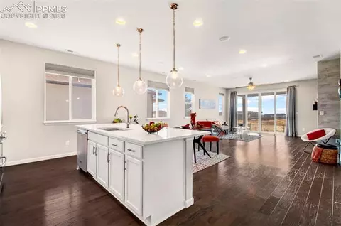 12803 Stone Valley Dr, Peyton, CO 80831 photo 6