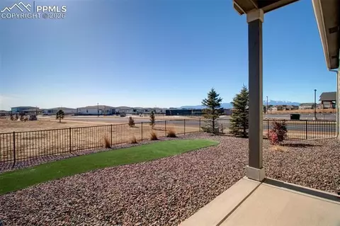 12803 Stone Valley Dr, Peyton, CO 80831 photo 22