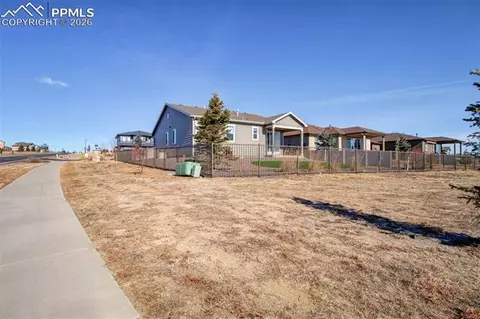 12803 Stone Valley Dr, Peyton, CO 80831 photo 26