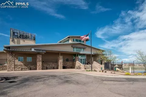12803 Stone Valley Dr, Peyton, CO 80831 photo 28