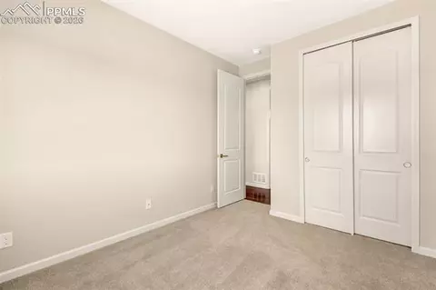 12803 Stone Valley Dr, Peyton, CO 80831 photo 19