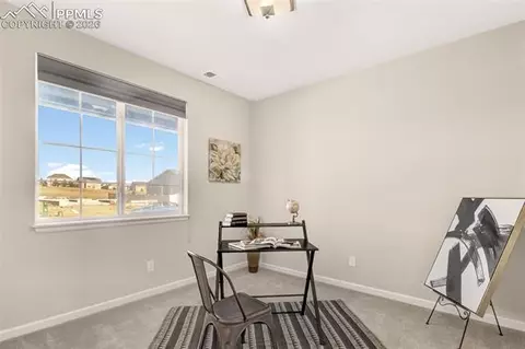 12803 Stone Valley Dr, Peyton, CO 80831 photo 8