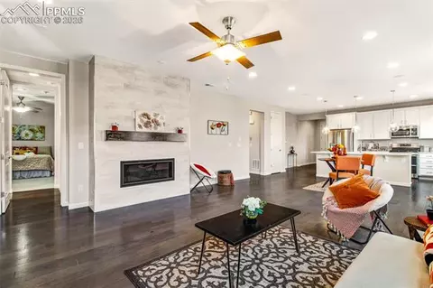 12803 Stone Valley Dr, Peyton, CO 80831 photo 5