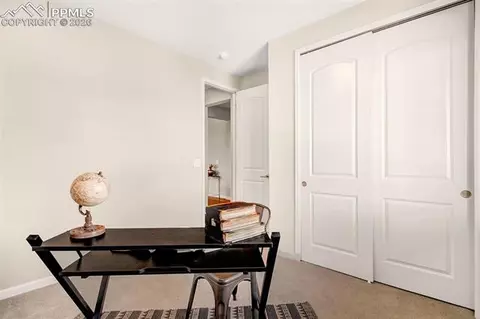 12803 Stone Valley Dr, Peyton, CO 80831 photo 15