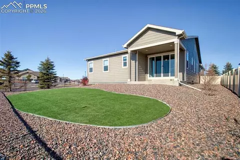 12803 Stone Valley Dr, Peyton, CO 80831 photo 23