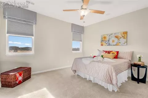 12803 Stone Valley Dr, Peyton, CO 80831 photo 11