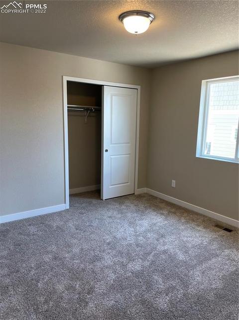 10751 Rolling Peaks Dr, Peyton, CO 80831 photo 8