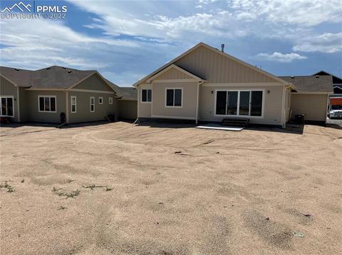 10751 Rolling Peaks Dr, Peyton, CO 80831 photo 45