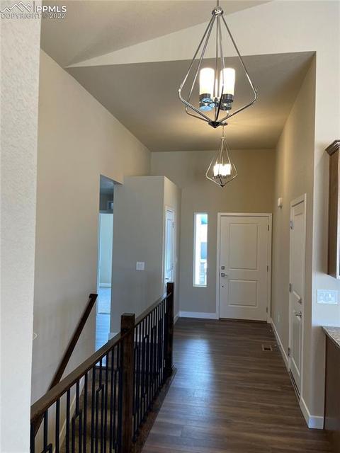 10751 Rolling Peaks Dr, Peyton, CO 80831 photo 6